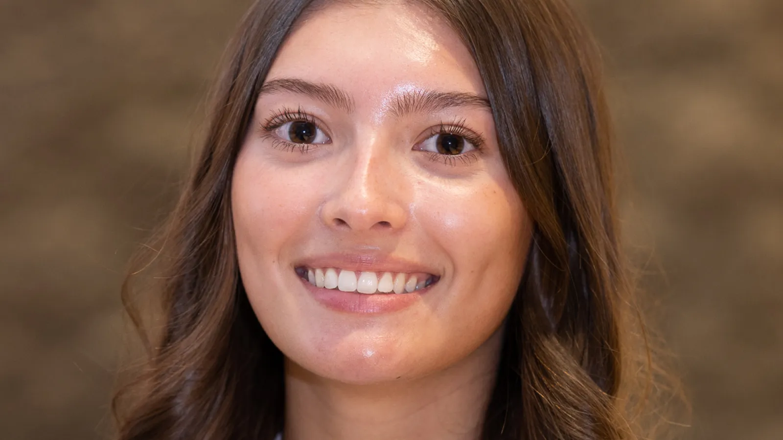 Jayden Ruiz Headshot