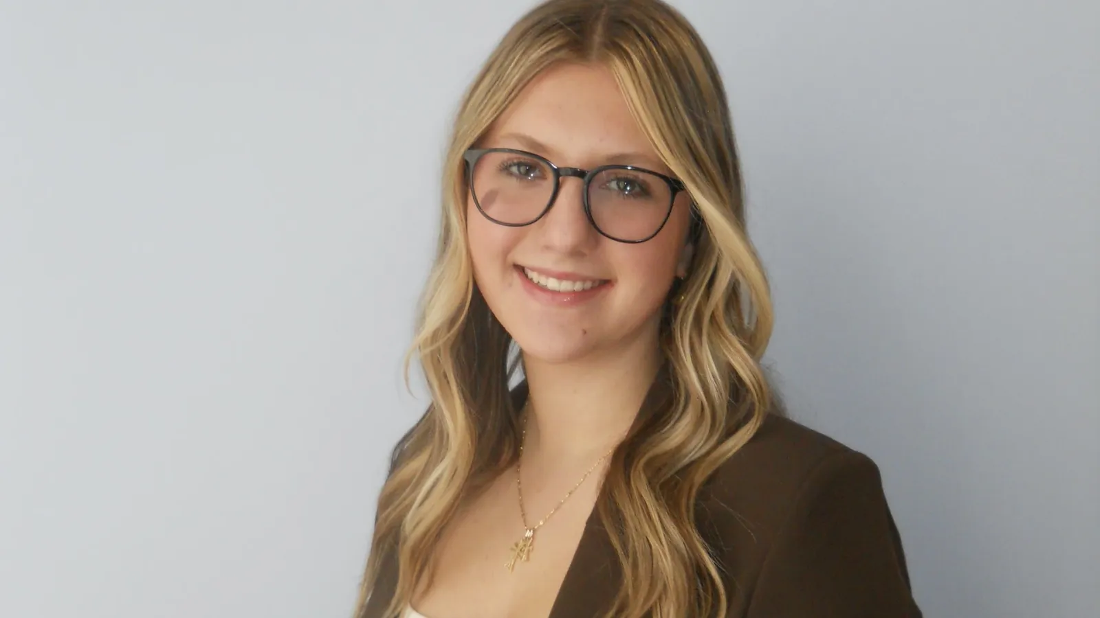 Heather Brickman Headshot