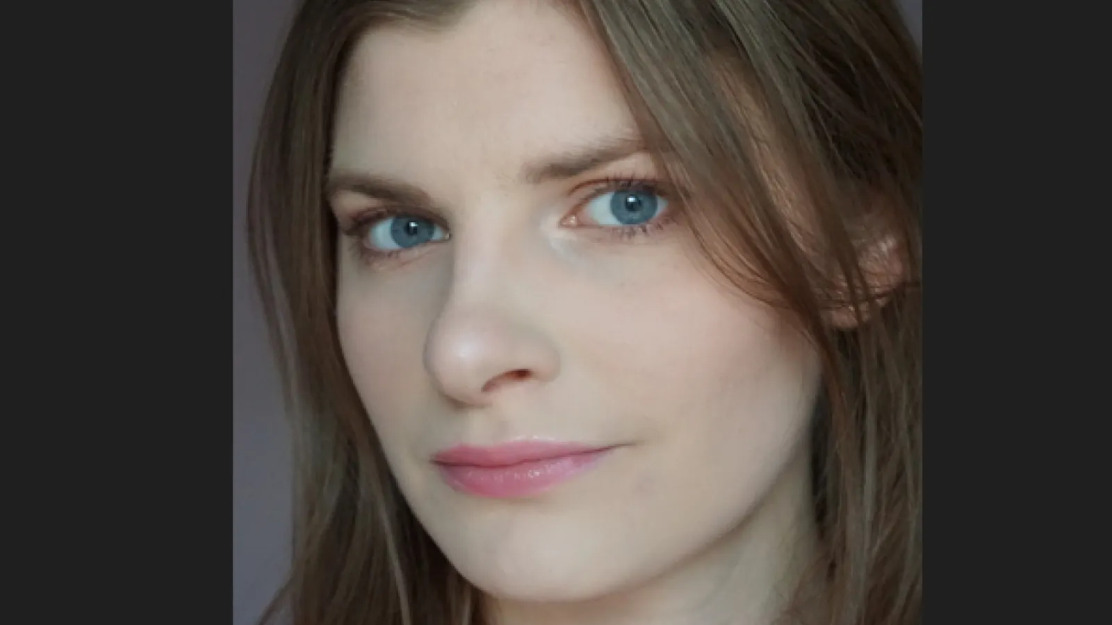 Cherish Brumley headshot 