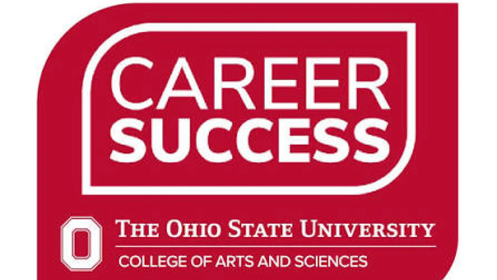ACS Career Success Logo