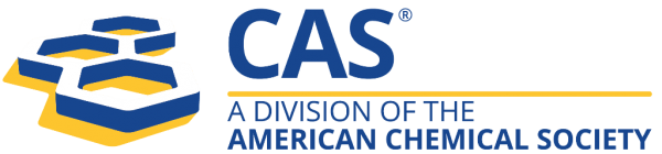 CAS logo