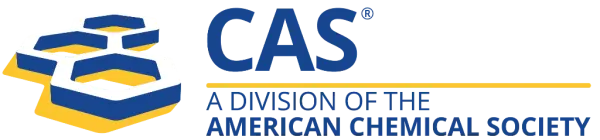 CAS logo