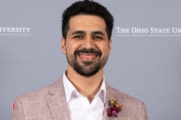 Eduan Martinez-Soto headshot