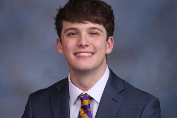 Lucas Kelly Headshot