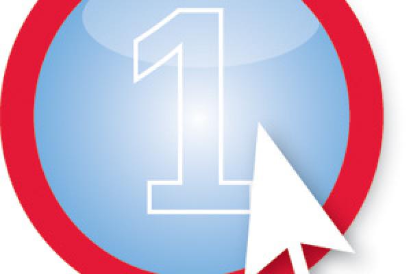 Choose Ohio First Logo Choose Ohio First Logo